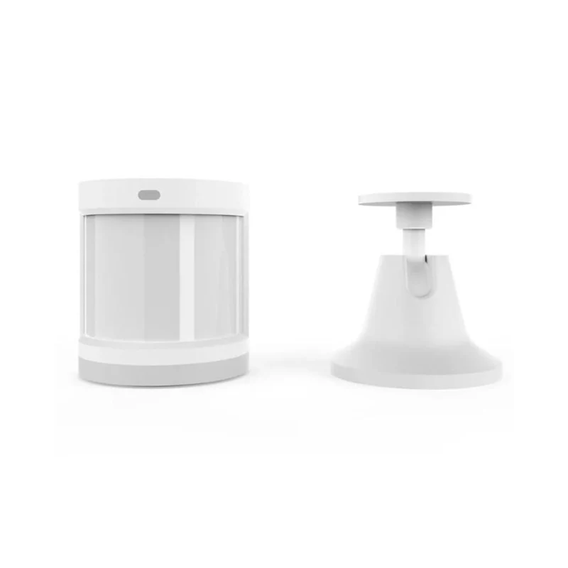 Aqara Sensor de Movimento e Luz Aqara P2 Compatível com Matter – Aqara ML-S03D