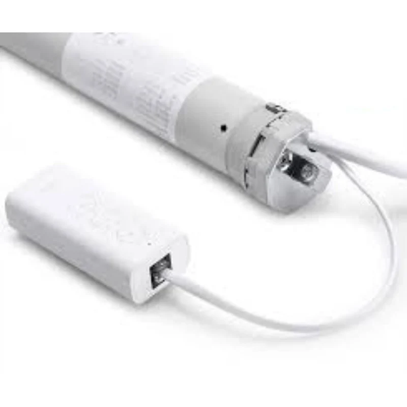 Aqara Controlador de Persianas Inteligente Smart Zigbee - Aqara SRSC-M01