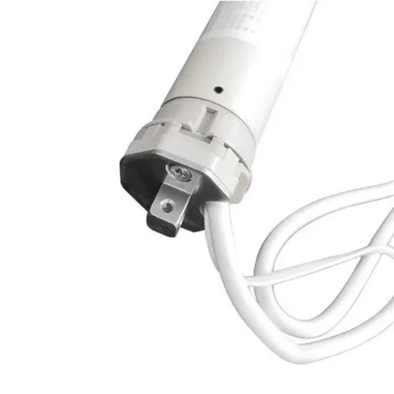 Aqara Controlador de Persianas Inteligente Smart Zigbee - Aqara SRSC-M01