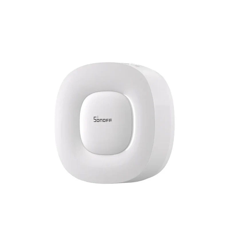 Sonoff Hub Bridge Ultra Smart Zigbee, WiFi com Matter - ZBBridge-U