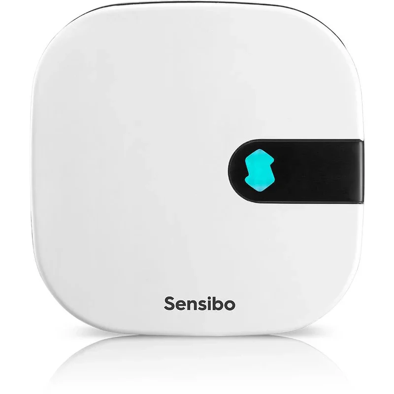 Sensibo Controlador de Ar Condicionado Inteligente - Sensibo Air