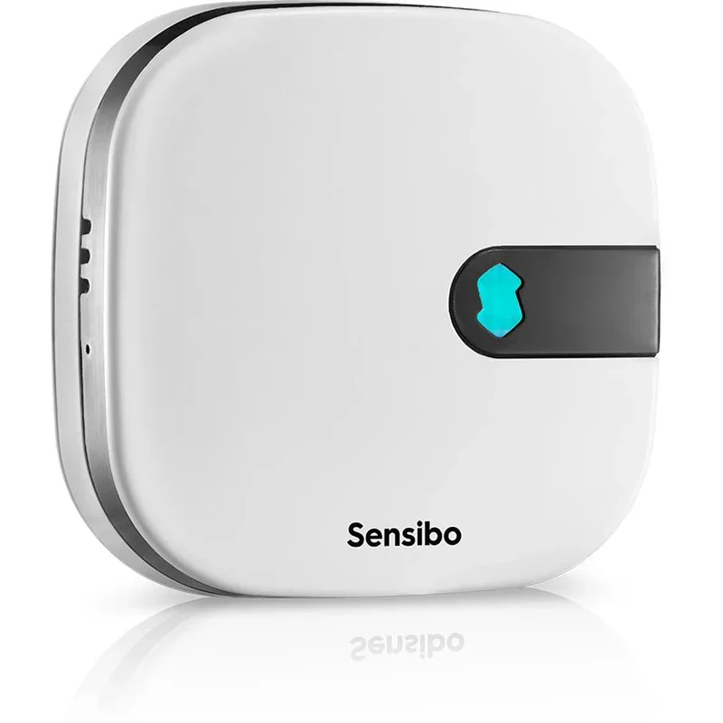 Sensibo Controlador de Ar Condicionado Inteligente - Sensibo Air