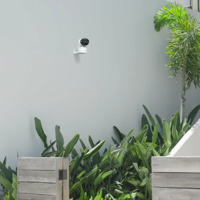 Reolink Câmara de Segurança Smart Wifi - Argus Series B730