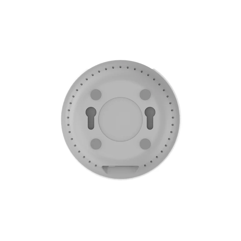 Câmara de vigilância IP Motorizada Pan/Tilt 2K IR 8m Smart WiFi - Aqara E1 (CH-C01E)