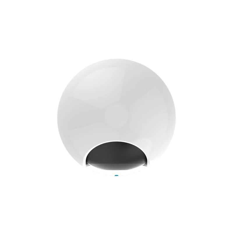 Câmara de vigilância IP Motorizada Pan/Tilt 2K IR 8m Smart WiFi - Aqara E1 (CH-C01E)