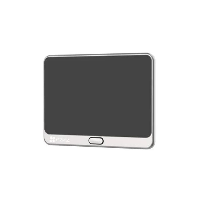 Ezviz Olho Mágico inteligente Smart WiFi - Ezviz DP2