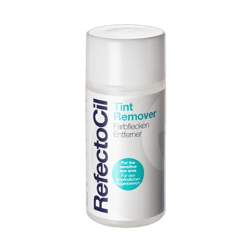 Refectocil Tint Remover