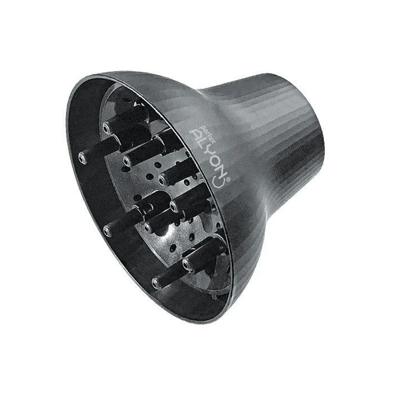 Parlux Diffuser Alyon & Advance
