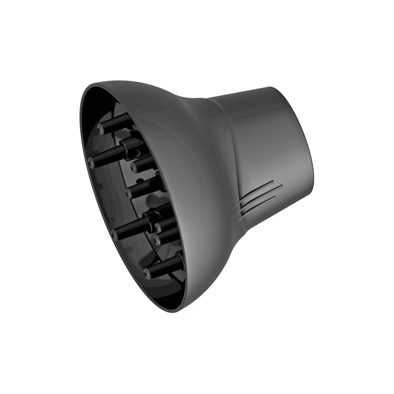 Parlux Advance Diffuser