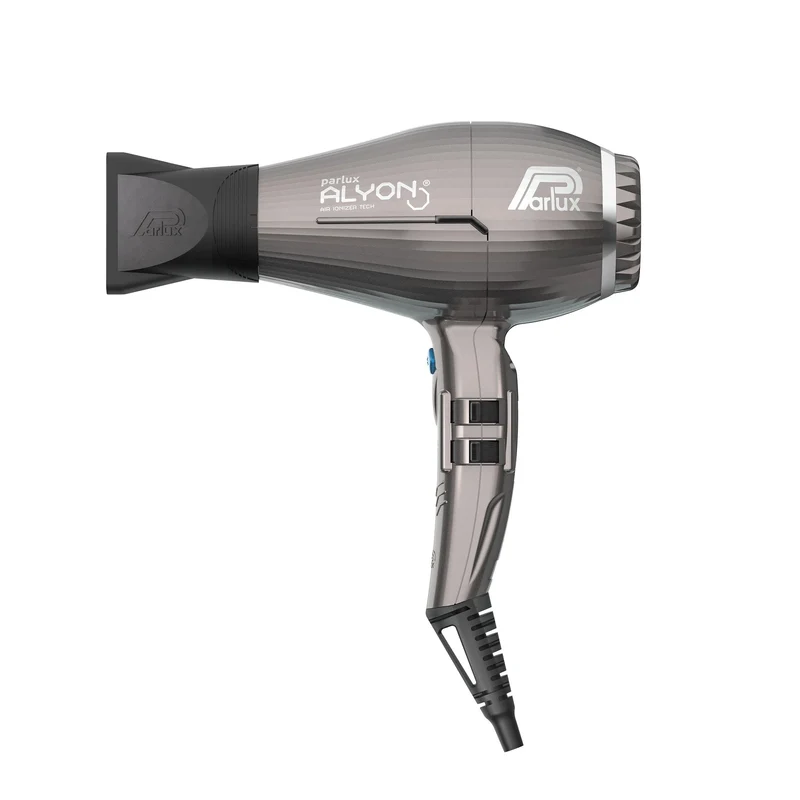Parlux Alyon Bronze