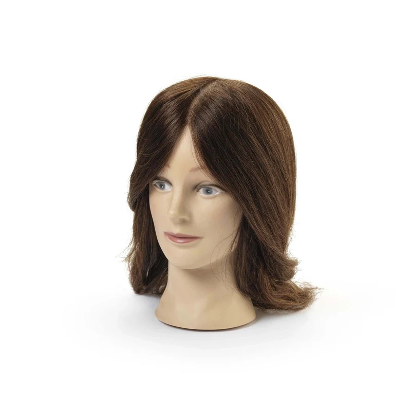 Mannequin Female M 40-45 cm (9851)