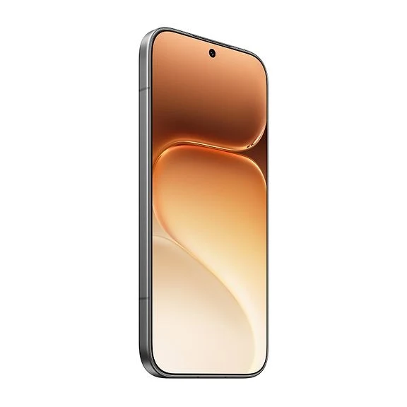 HONOR 600 Pro 5G phone, 512/12 GB, Black