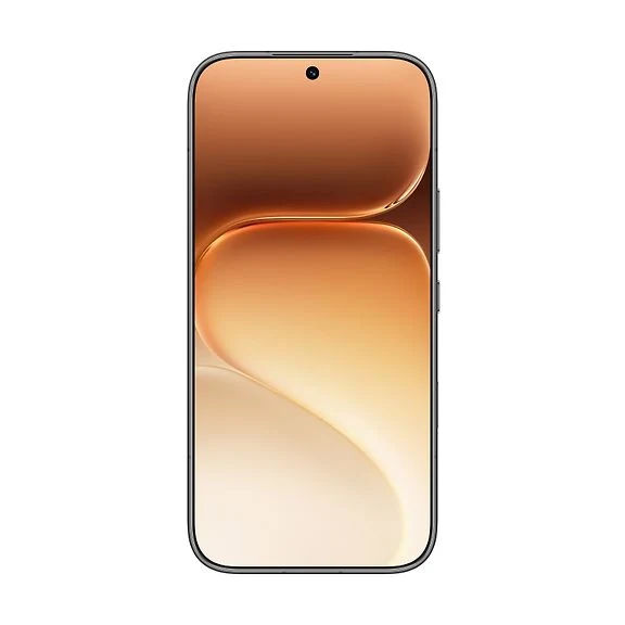 HONOR 600 Pro 5G phone, 512/12 GB, Black