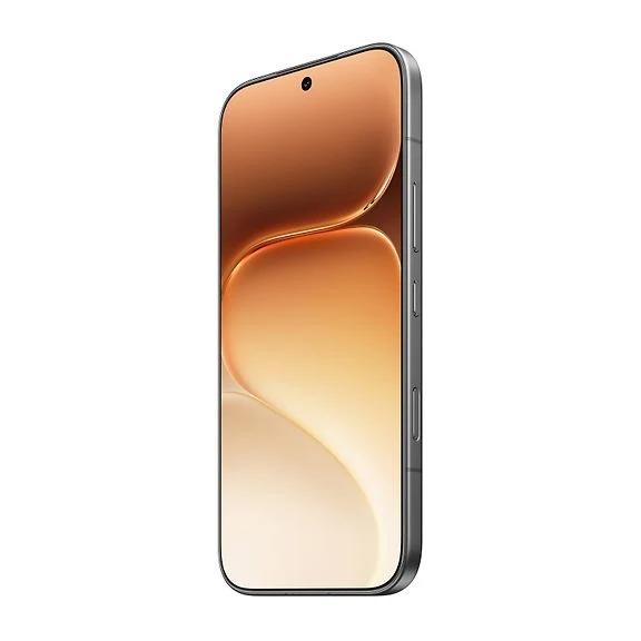 HONOR 600 Pro 5G phone, 512/12 GB, Black