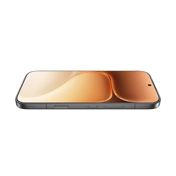 HONOR 600 Pro 5G phone, 512/12 GB, Black