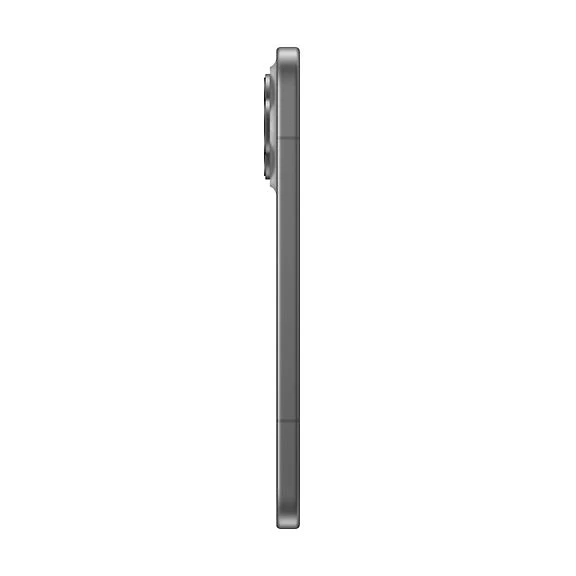 HONOR 600 Pro 5G phone, 512/12 GB, Black