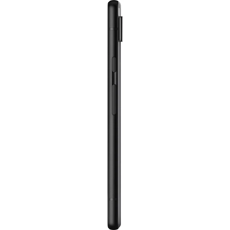 Google Pixel 6a 128GB, Charcoal