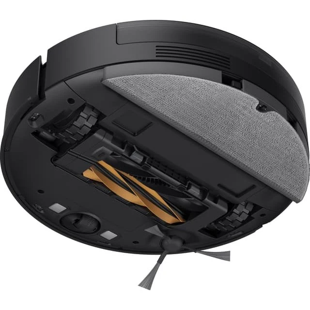 Dreame D20 Robot Vacuum Cleaner R2563H (Black)