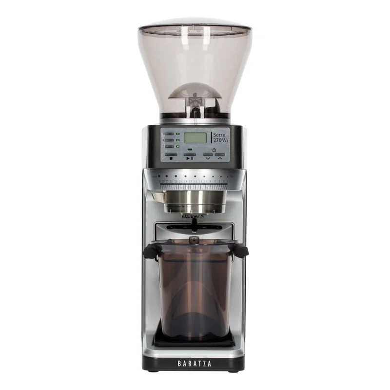 Baratza Sette 270Wi Coffee Grinder