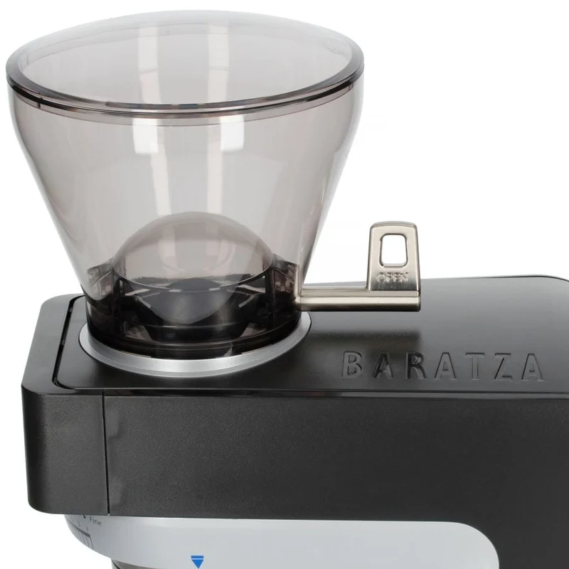 Baratza Sette 270Wi Coffee Grinder