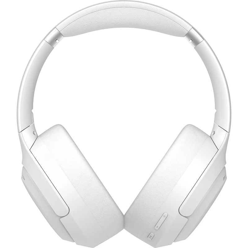 Honor Choice Pro Wireless Noise-Cancelling Headphones, White