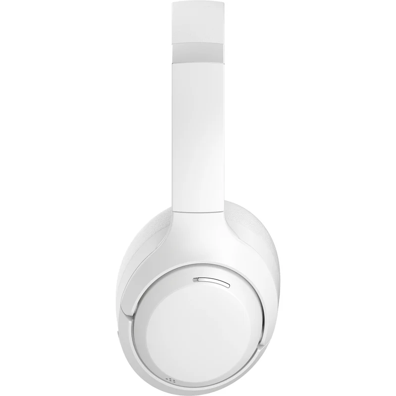 Honor Choice Pro Wireless Noise-Cancelling Headphones, White