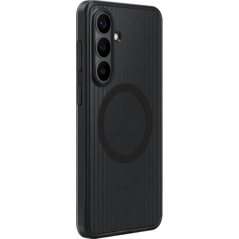 Samsung Rugged Magnet Case for Galaxy S26+