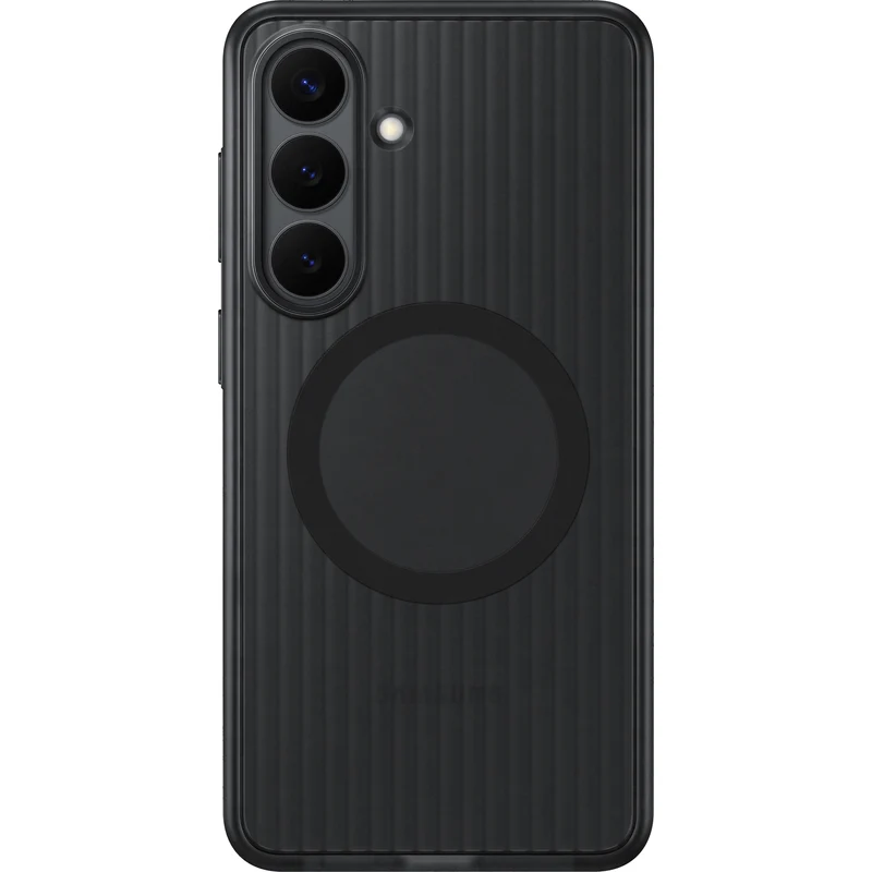 Samsung Rugged Magnet Case for Galaxy S26+