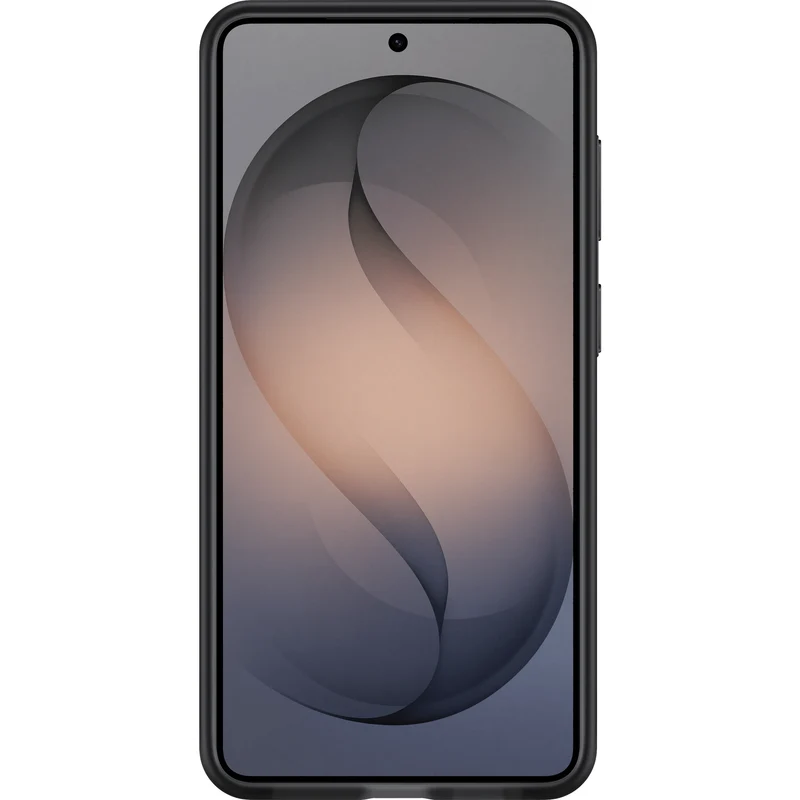 Samsung Rugged Magnet Case for Galaxy S26+
