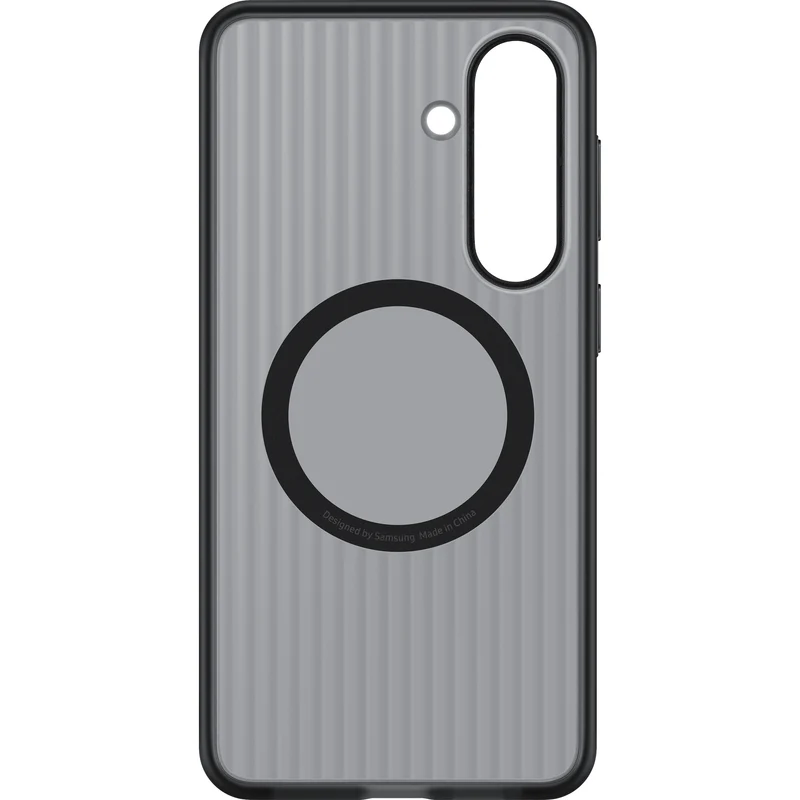 Samsung Rugged Magnet Case for Galaxy S26+