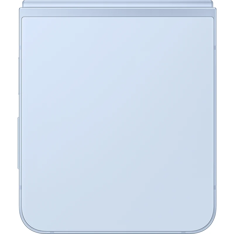 Samsung Galaxy Z Flip6 256GB, Blue