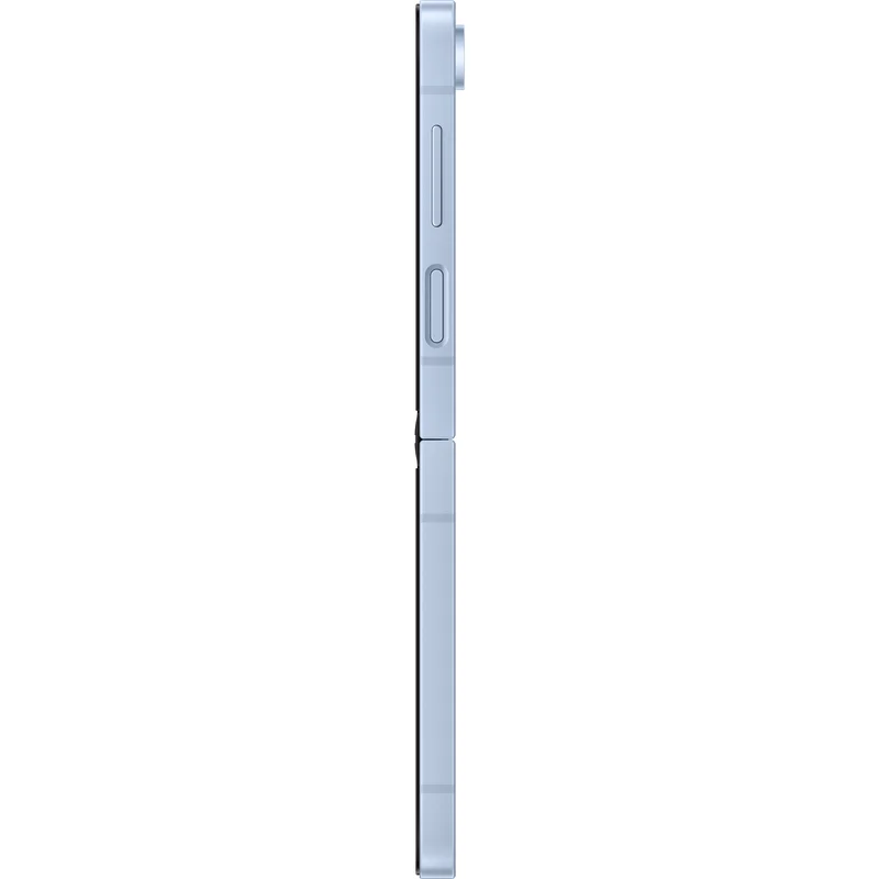 Samsung Galaxy Z Flip6 256GB, Blue