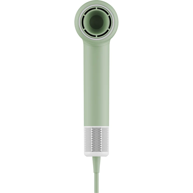 Honor Choice High-Speed Hair Dryer Pro, Green