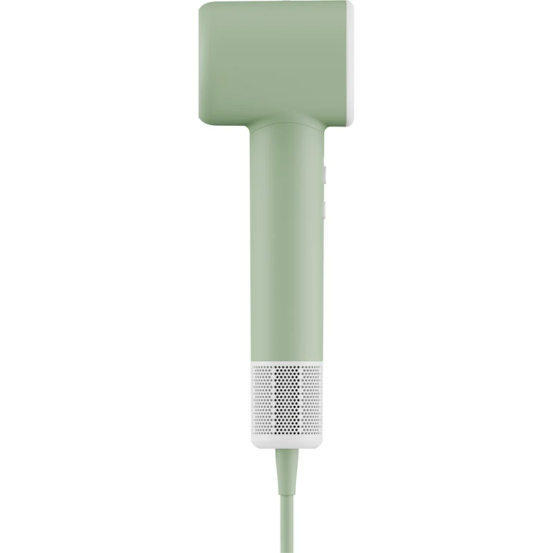 Honor Choice High-Speed Hair Dryer Pro, Green