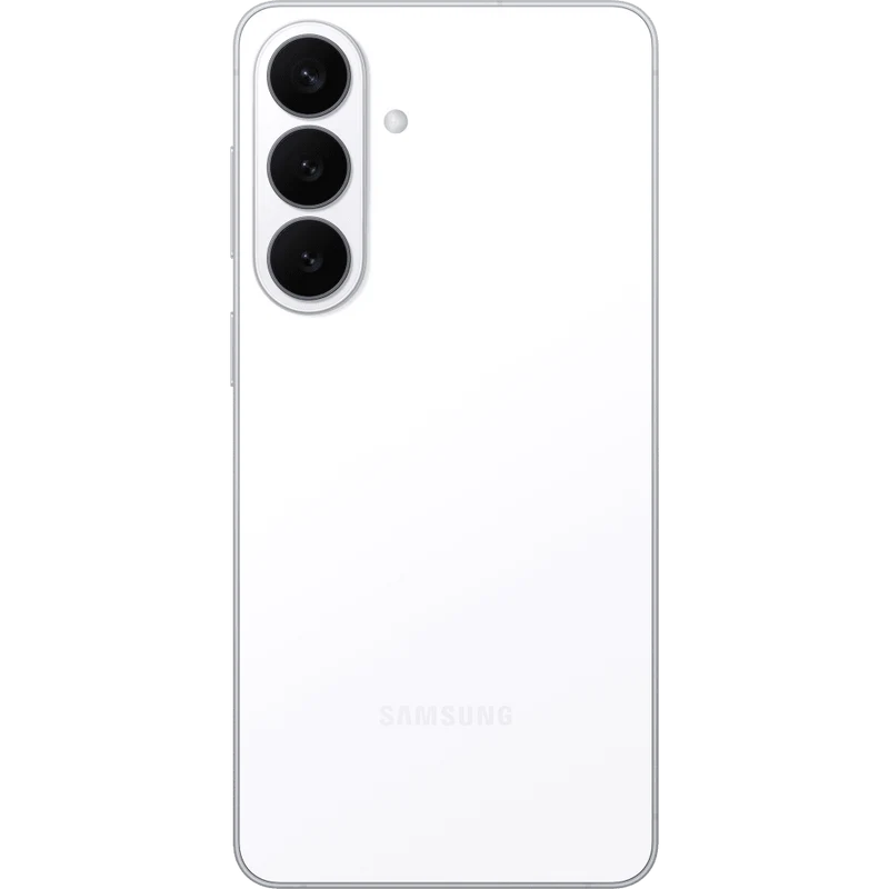 Samsung Galaxy S26+ 5G, 256 Gt, White