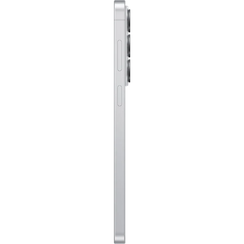 Samsung Galaxy S26+ 5G, 256 Gt, White