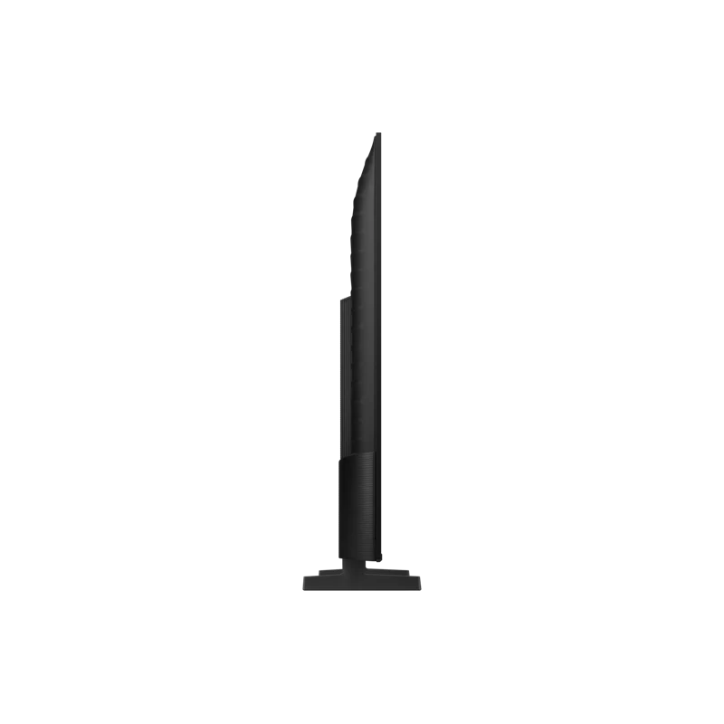 Samsung 55" 4K UHD Smart TV (2025)