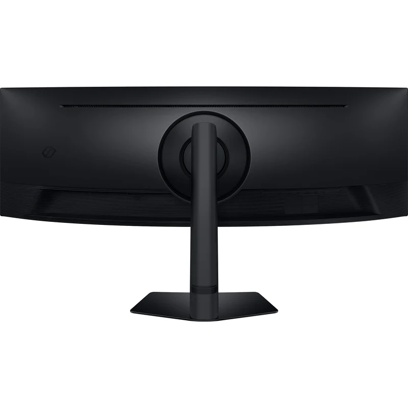 Samsung Odyssey G9 G91F 49" Curved Gaming Monitor