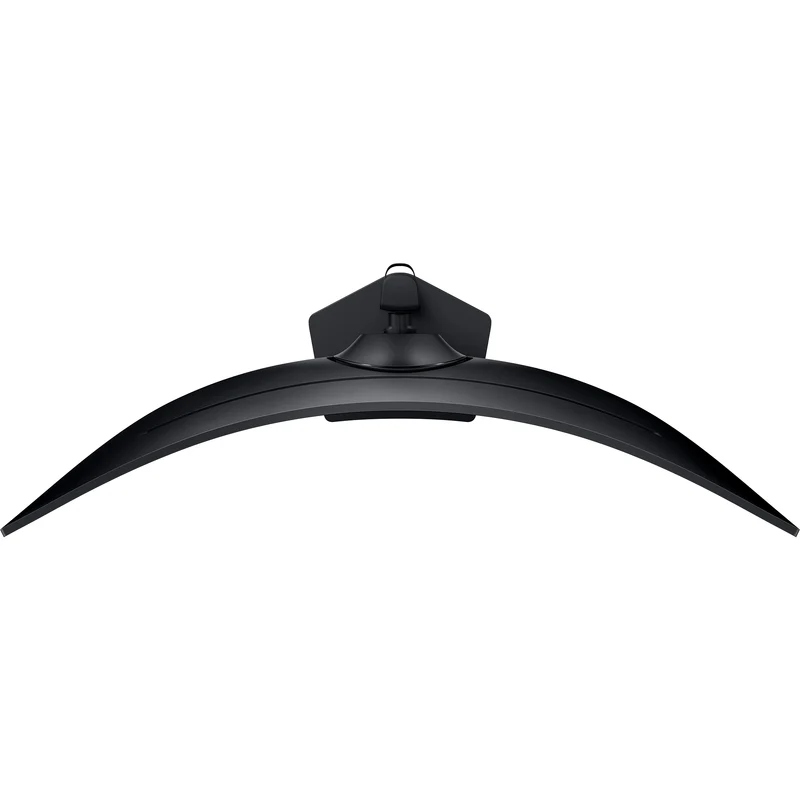 Samsung Odyssey G9 G91F 49" Curved Gaming Monitor
