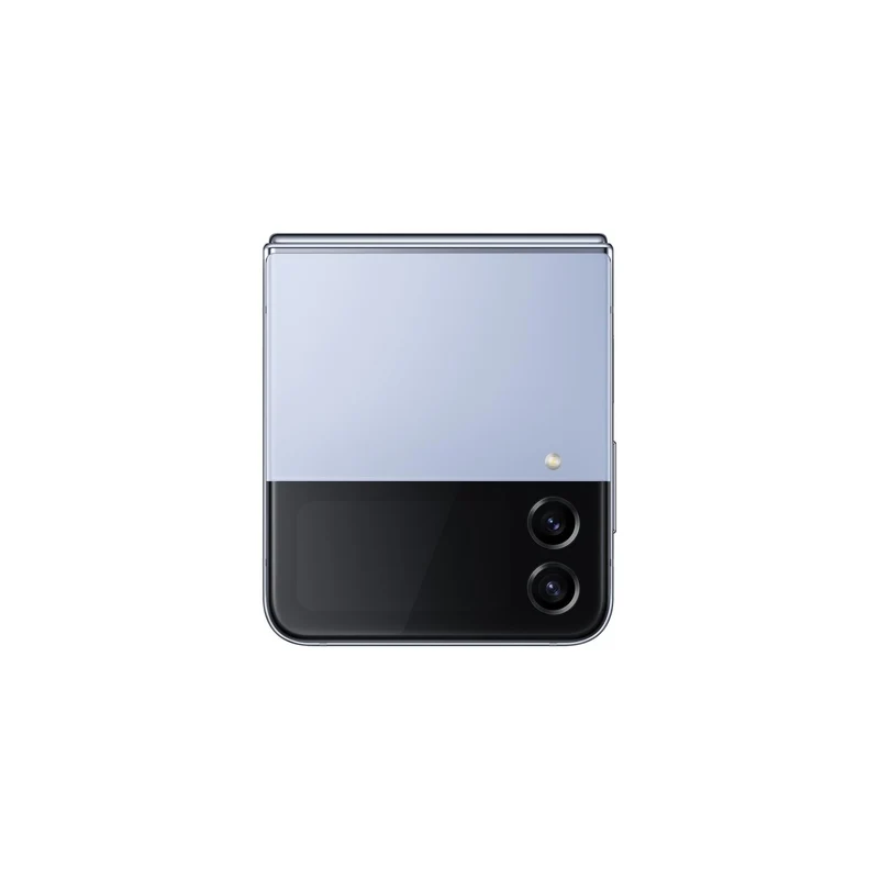 Samsung Galaxy Z Flip4 5G 256GB, Blue