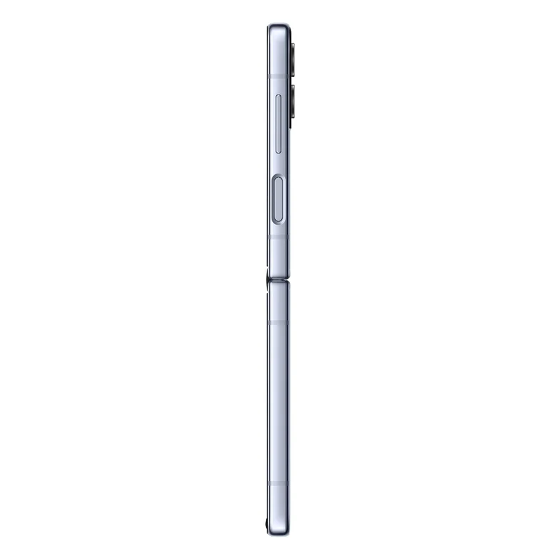 Samsung Galaxy Z Flip4 5G 256GB, Blue