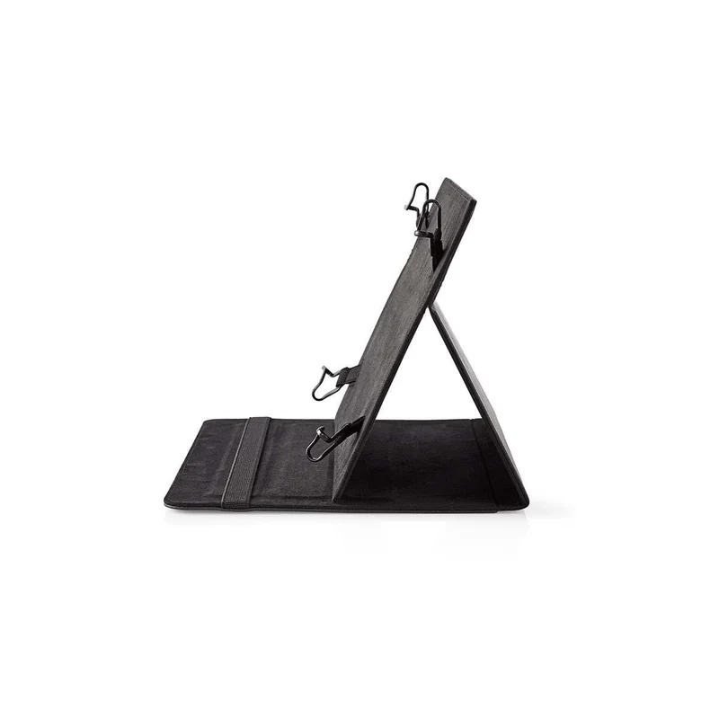 Tablet Folio Case 10.0" - Universeel - PU