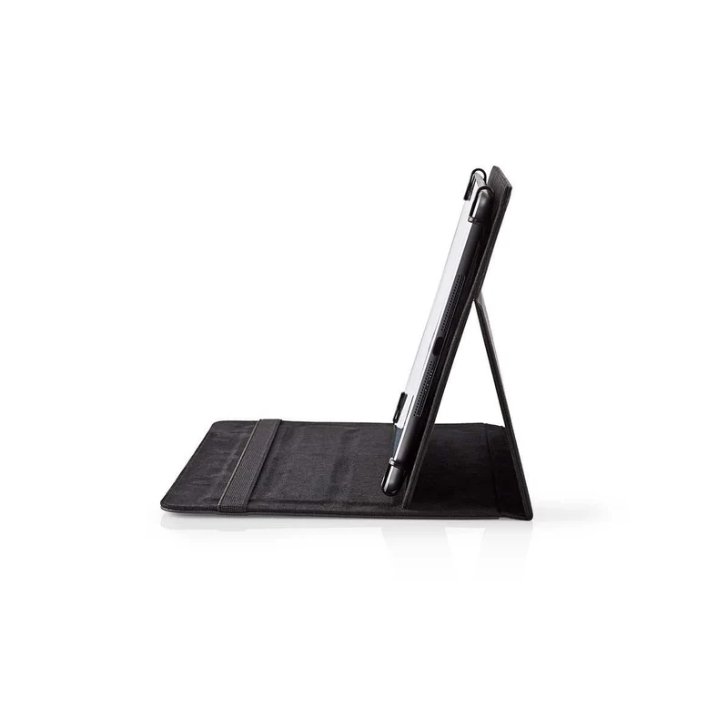 Tablet Folio Case 10.0" - Universeel - PU