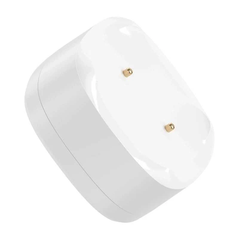 Sonoff Sensor de Vazamento de Água Zigbee - SNZB-05P