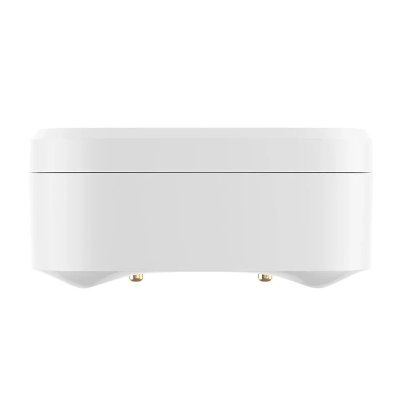 Sonoff Sensor de Vazamento de Água Zigbee - SNZB-05P