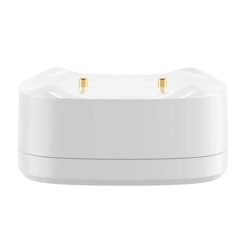 Sonoff Sensor de Vazamento de Água Zigbee - SNZB-05P