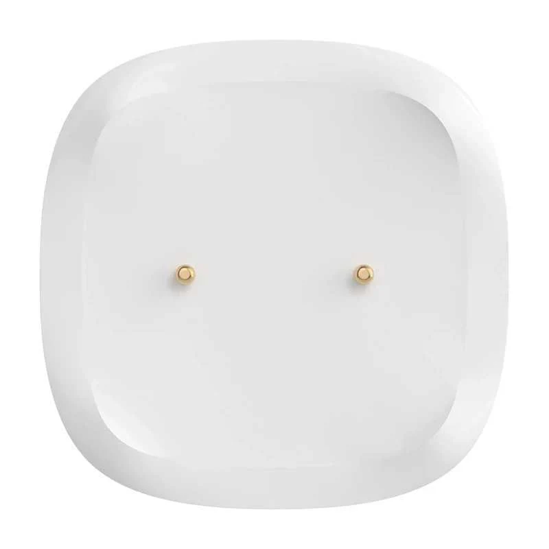 Sonoff Sensor de Vazamento de Água Zigbee - SNZB-05P