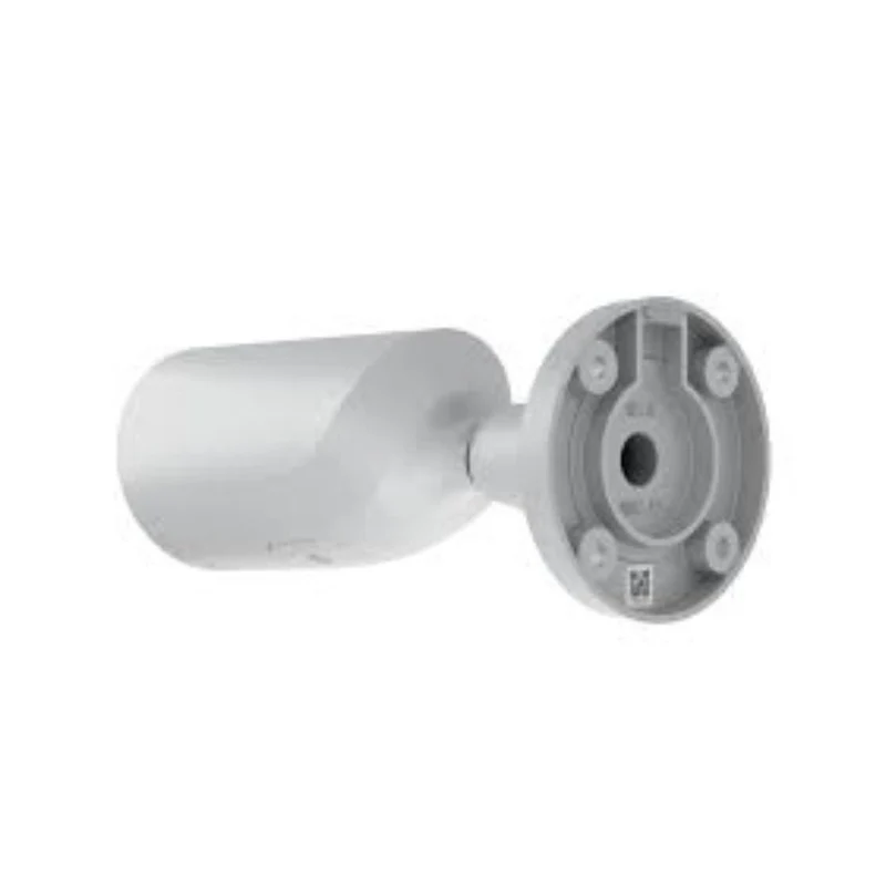 Ajax Câmara de vigilância IP Ethernet c/PoE - A BulletCam (5MP / 2.8mm)