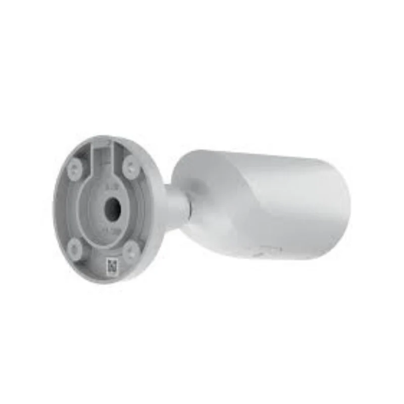 Ajax Câmara de vigilância IP Ethernet c/PoE - A BulletCam (5MP / 4mm)