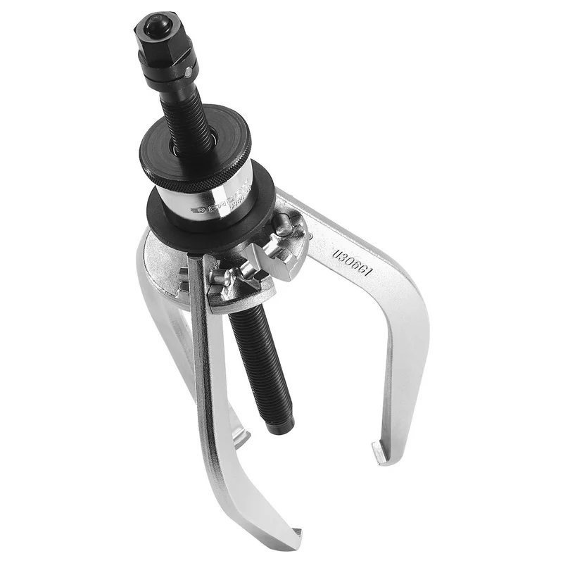 Facom U.306PB Internal/External Extractor